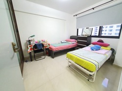 Blk 309A Ang Mo Kio Street 31 (Ang Mo Kio), HDB 4 Rooms #218059821